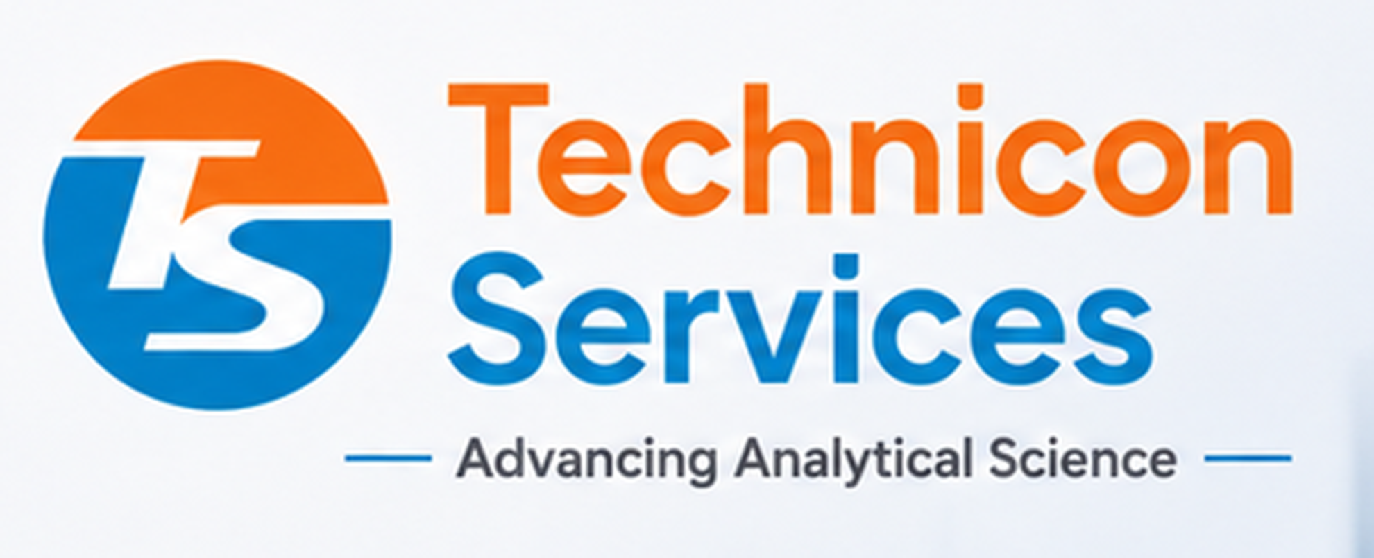 Technicon Services
