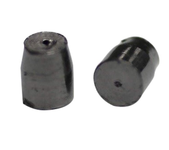 GC ferrules
