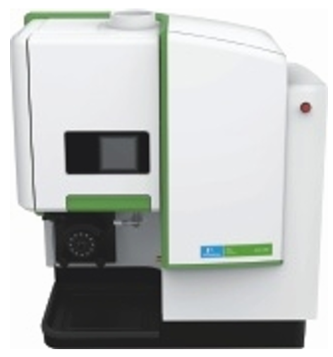 Avio® Series ICP-OES