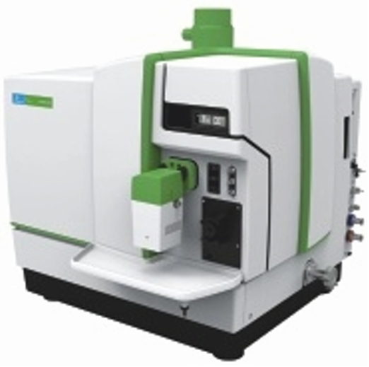 NexION® Series ICP-MS