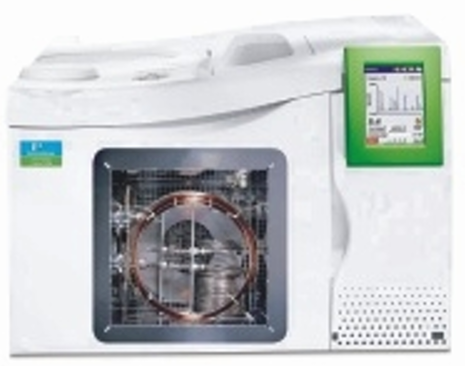 Customized GC Analyzers