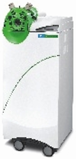 QSight LC-MS/MS