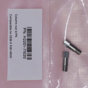Column Nut