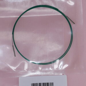 Flexible Capillary