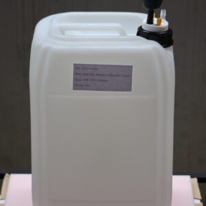 Waste Collection Tank 20Lts