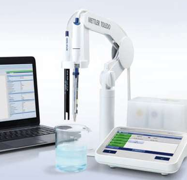 Extensive security functions – innovative and reliable