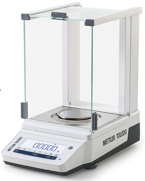 Easy Everyday Weighing For Your Routine Tasks