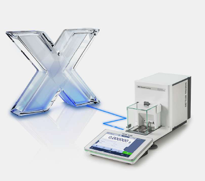 Data Management