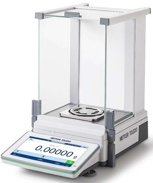 Smart Features For Advanced Requirements