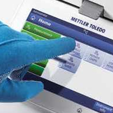 Convenient operation simplifies processes