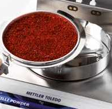 Clever features ensure trusted results